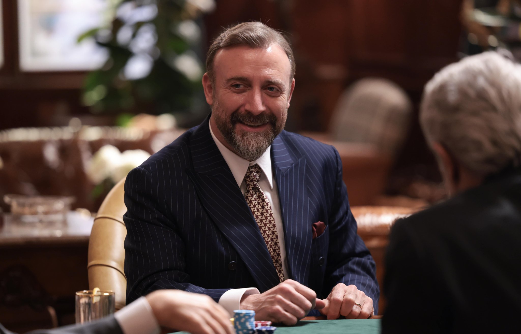 GjWD2P8WMAAAbiM?format=jpg&name=large