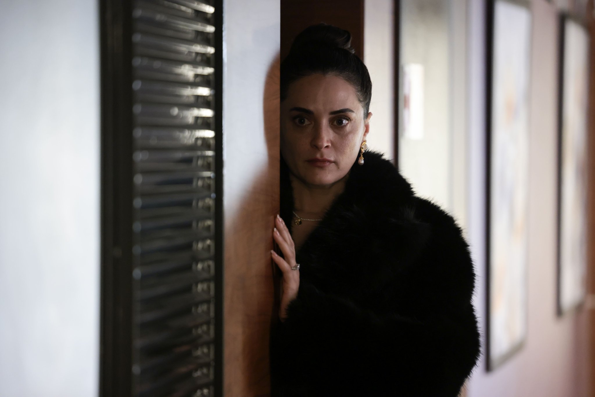 GjWD2TwWsAAVwYS?format=jpg&name=large