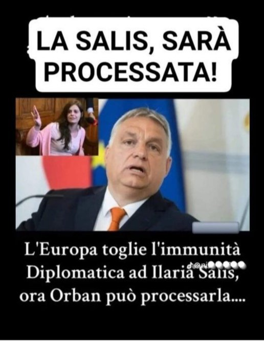 GiorgiaSalvagn1's tweet photo. https://t.co/XxSI9pYJFm