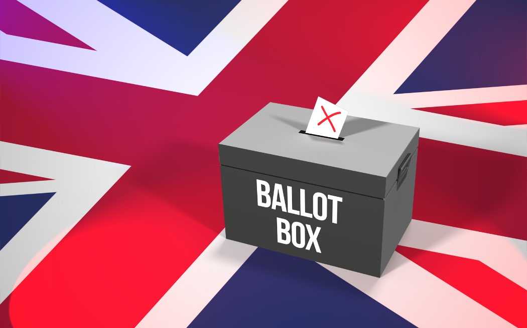 Benonwine tweet media