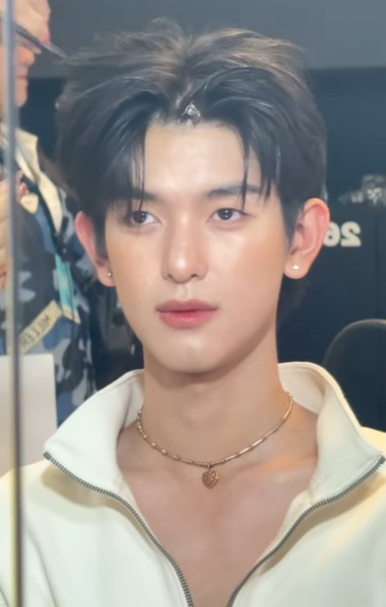 โคตรเคะเลย