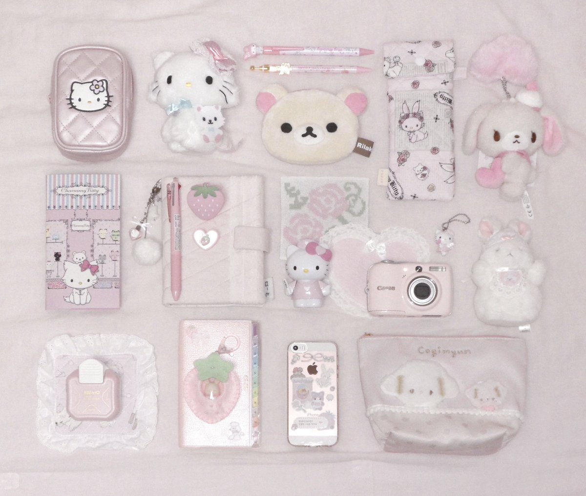 ᴍᴇʟʟʏ ౨ৎ tweet media