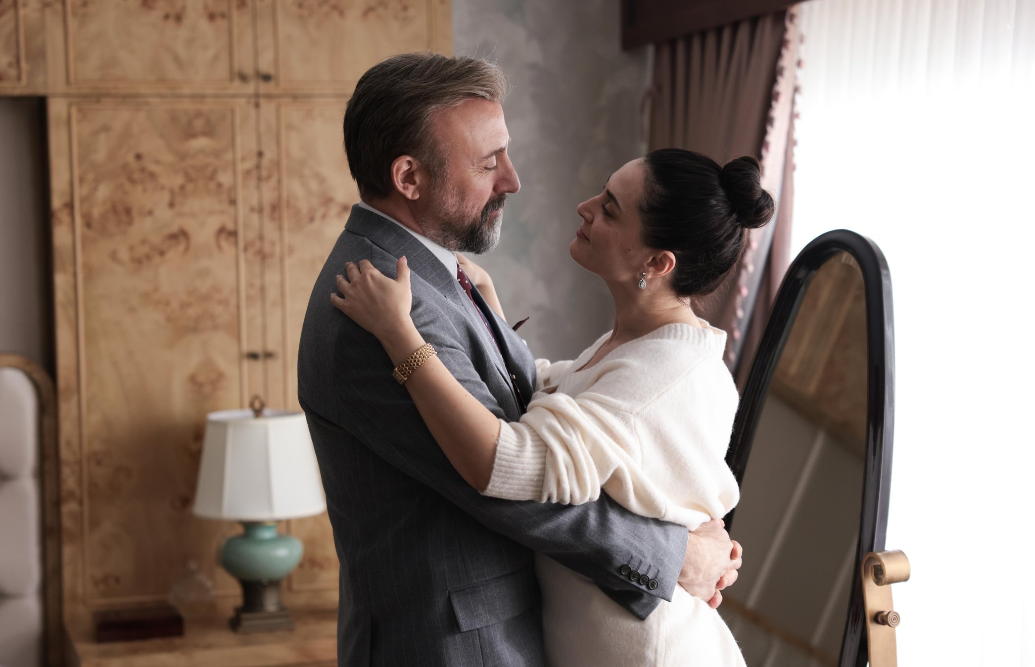 GjWD_a8WMAAqOW5?format=jpg&name=large