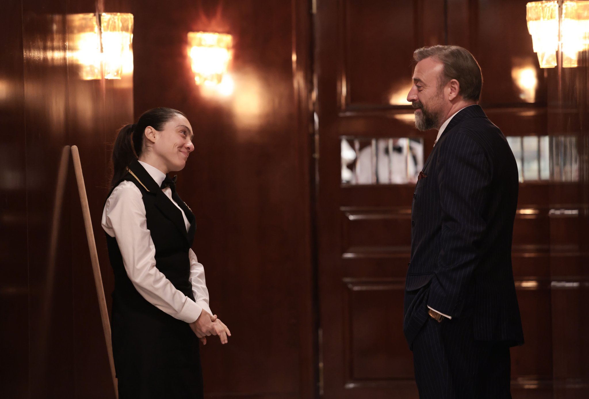 GjWD_rfXoAAAyST?format=jpg&name=large