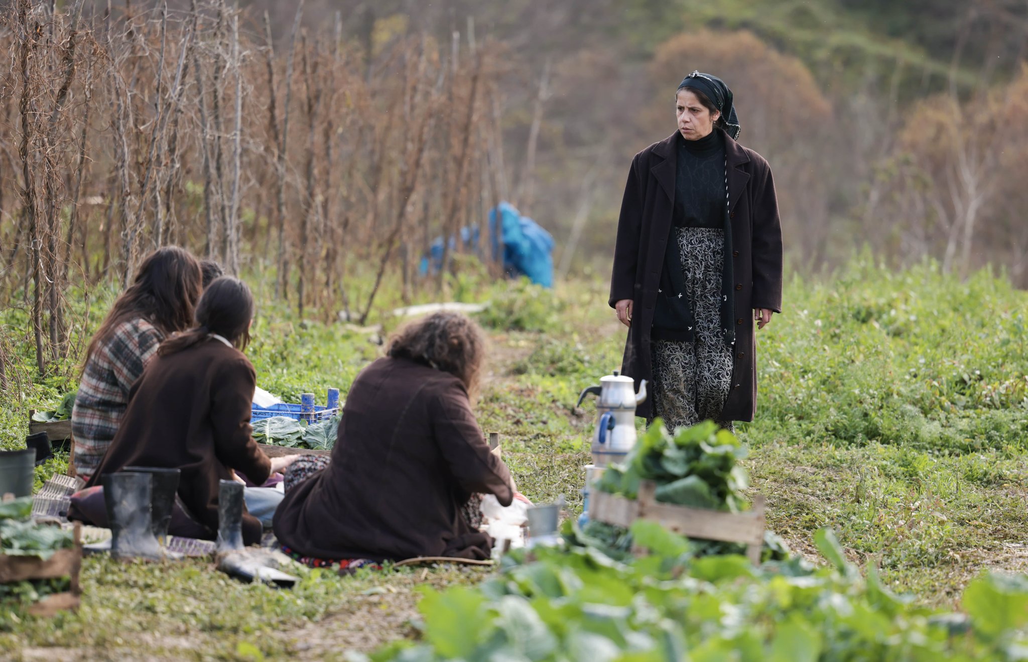 GjWD_ylXEAAm2Wb?format=jpg&name=large