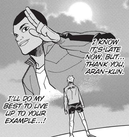 @Lyvenx_IV They all be remembered like some sports anime/manga 