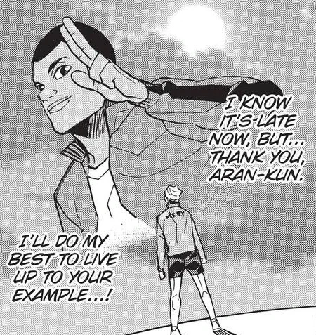 @Lyvenx_IV They all be remembered like some sports anime/manga 