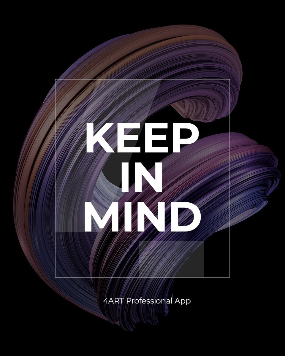 4ARTCoin tweet media