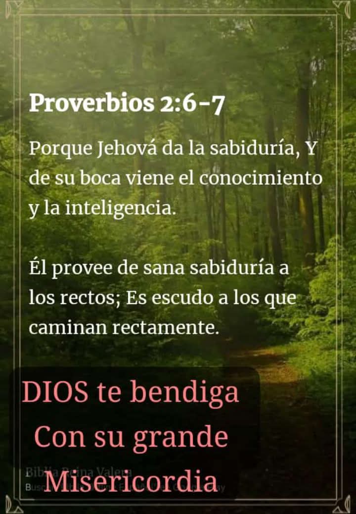 EmilianoSornoza's tweet photo. https://t.co/H2YUz5tAXy