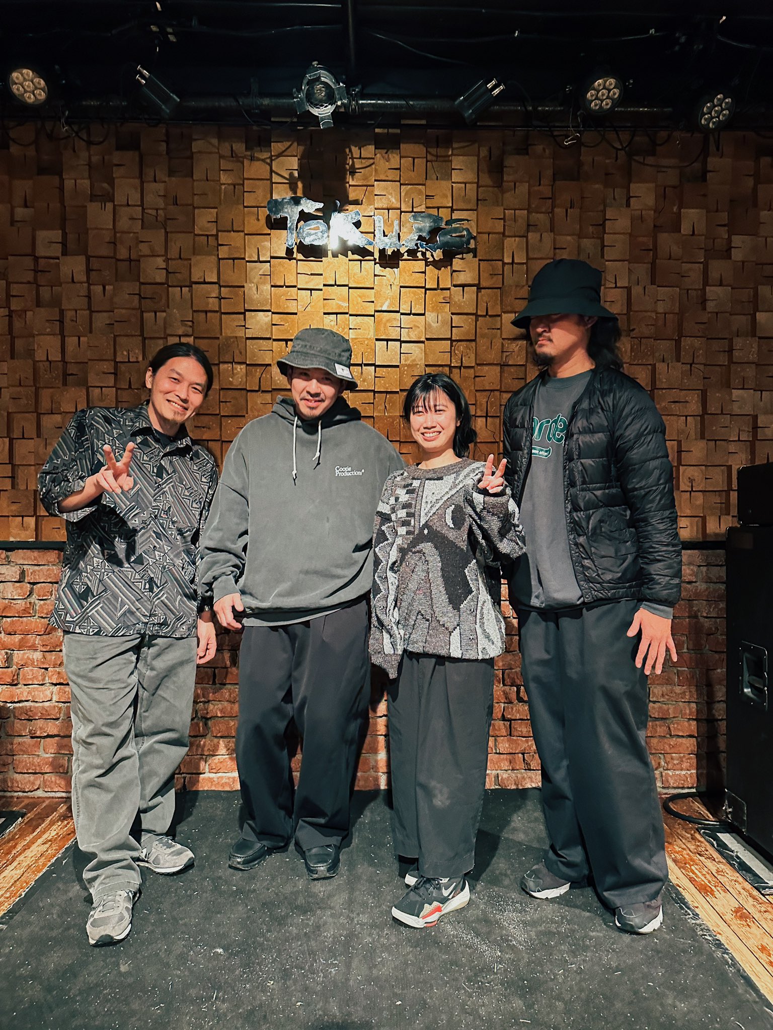 雲丹亀卓人 (@U2game_Sawagi) / X 雲丹亀卓人 (@U2game_Sawagi) / X