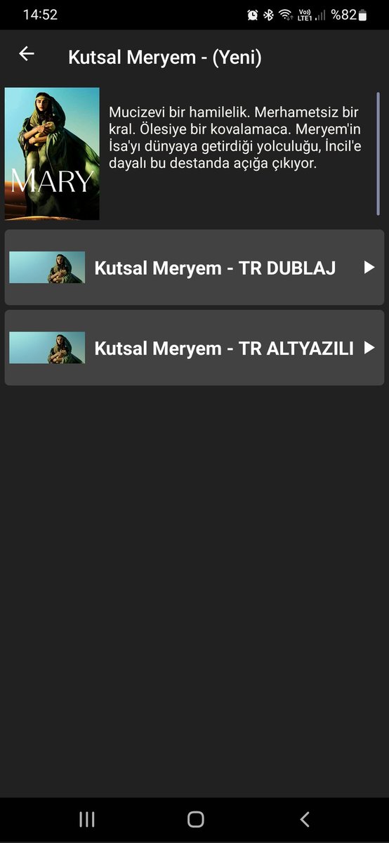 hristiyan yahudi ilişkisinin ince mesajlarını misyoner netfilix gözümüzün içine bakarak insan hakları basın özgürlüğü adı altında ülkemizde tekelleşen sanatçı kisveli islam düşmanı destekçileri sayesinde İmanı İnancı İslamı yerden yere vurmaya devam ediyo v kimsenin çıtı çıkmıyor