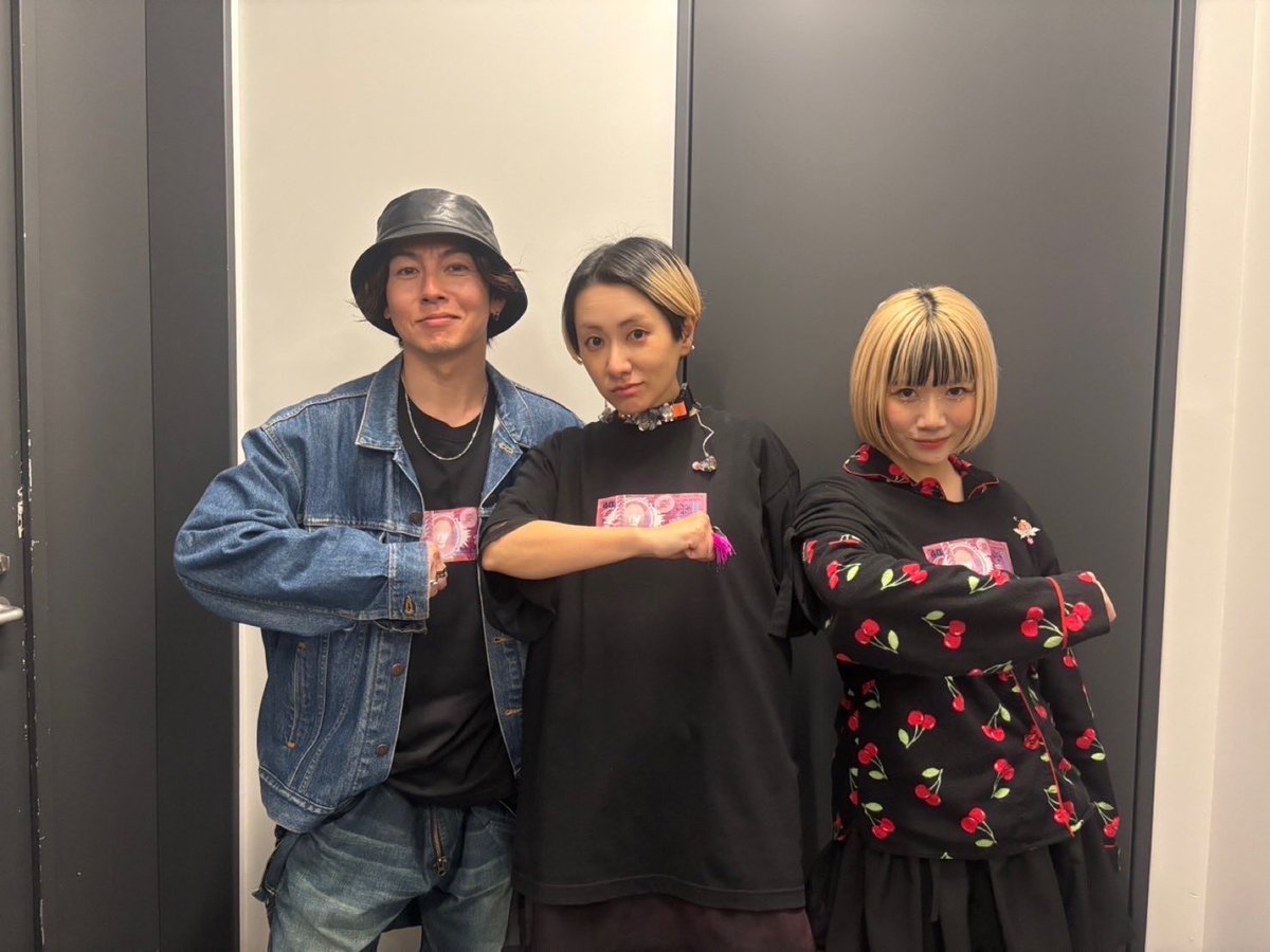 ｔａｍａ☆彡❤️ TAMA TLCM1465SI-OCM [STAR Reserve Snare Drum / Solid Curly Maple