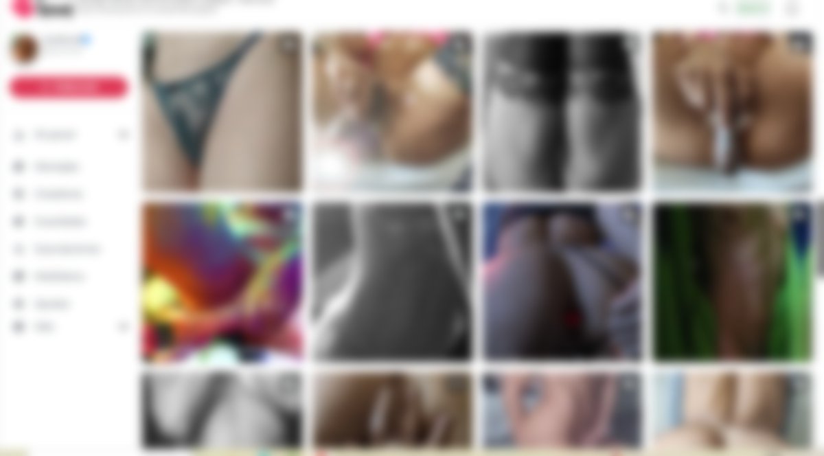 love__susi's tweet photo. Sin darme cuenta cada vez hay mas fotos en mi https://t.co/RzXUup0KjV
y te las estas perdiendo ?
#domingodecartelitos
#domingodeexhibición
#domingodeorgasmos https://t.co/No0G1bNRgC