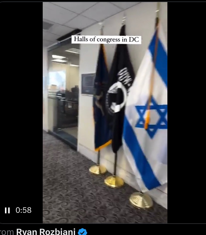 LifeIsGreat369's tweet image. #Jewishsupremacy and govt corruption in must be stopped #VoteoutallDualcitizensandtraitorstoamerica #AmericaFirstNotisrael