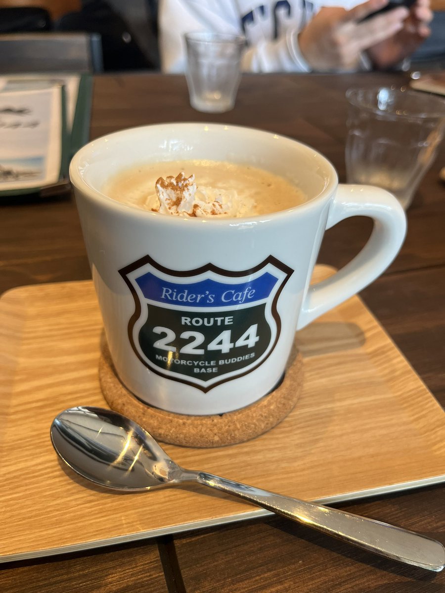 ユーキマ tweet media