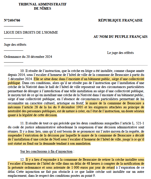 Pierre (M F) tweet media