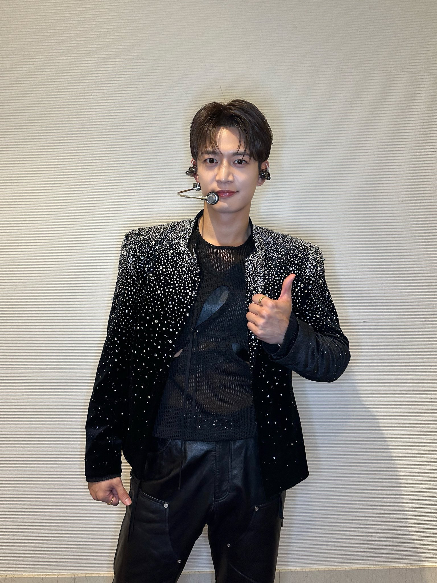 SHINee everosing ミンホ フォト　数十枚　中古 SHINee(シャイニー) ミンホ(MINHO) 写真展 未開封 フォトブック