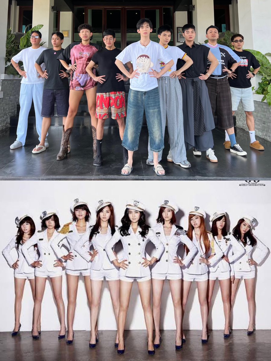 ภขชน (@poocaochannel) / Posts / X