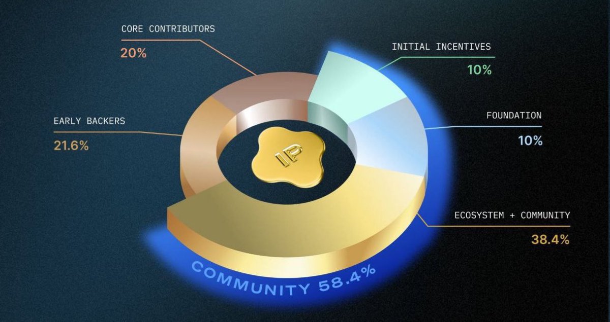 kikirizky tweet media