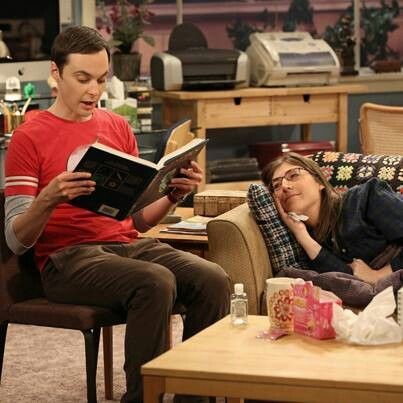 june_developer's tweet image. 📚 IT 관련해서 읽은 도서 타래 📚