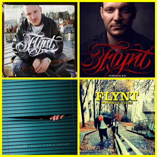 MaNuTe 🌥️ tweet media