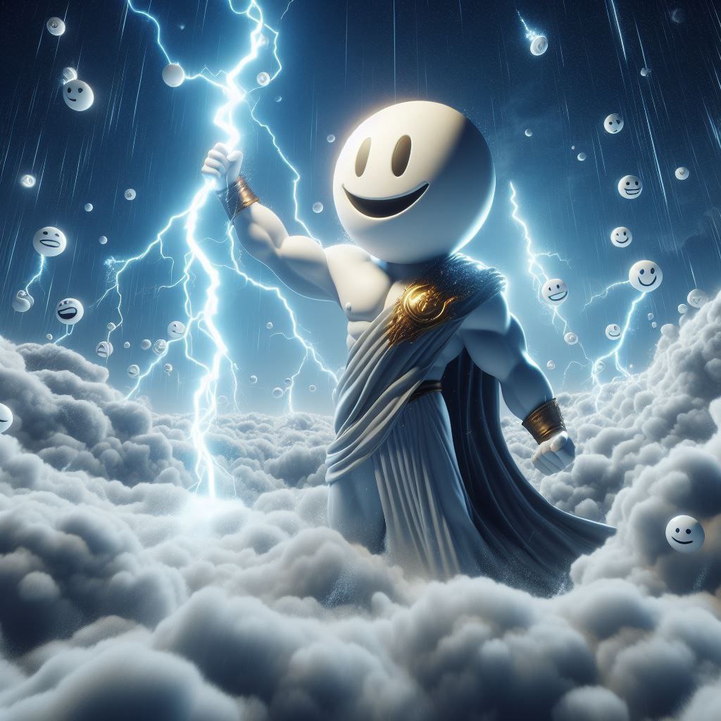 Don't miss the new trend, join now!

memex1.planc.space

#bitcoin #Ethereum #solana #Airdrop #LCDLFAllStars