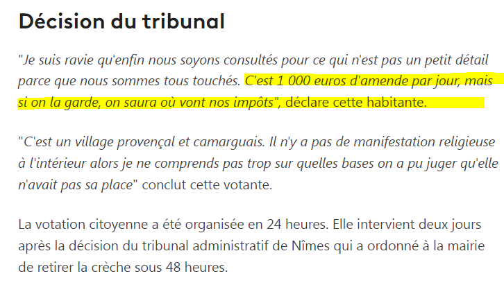 Pierre (M F) tweet media