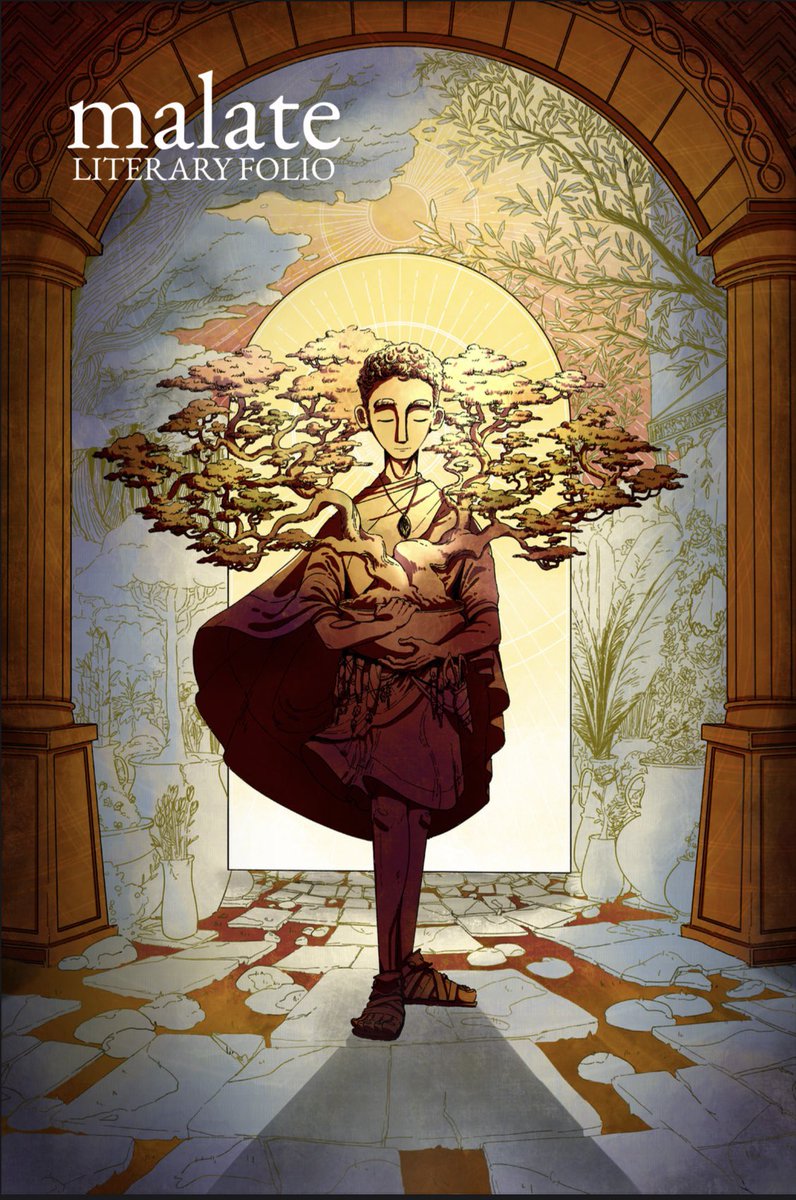 malatelitfolio's tweet photo. Linger, cling, delay. The past is a quiet shadow. Governing every movement, haunting every thought, lurking in every conversation. And maybe that’s okay. 

Malate Literary Folio presents Tomo XL Bilang 2: https://t.co/yyfWoGWzma

Gawa lang nang gawa, sining alay sa madla. https://t.co/m2JXXTl6RF