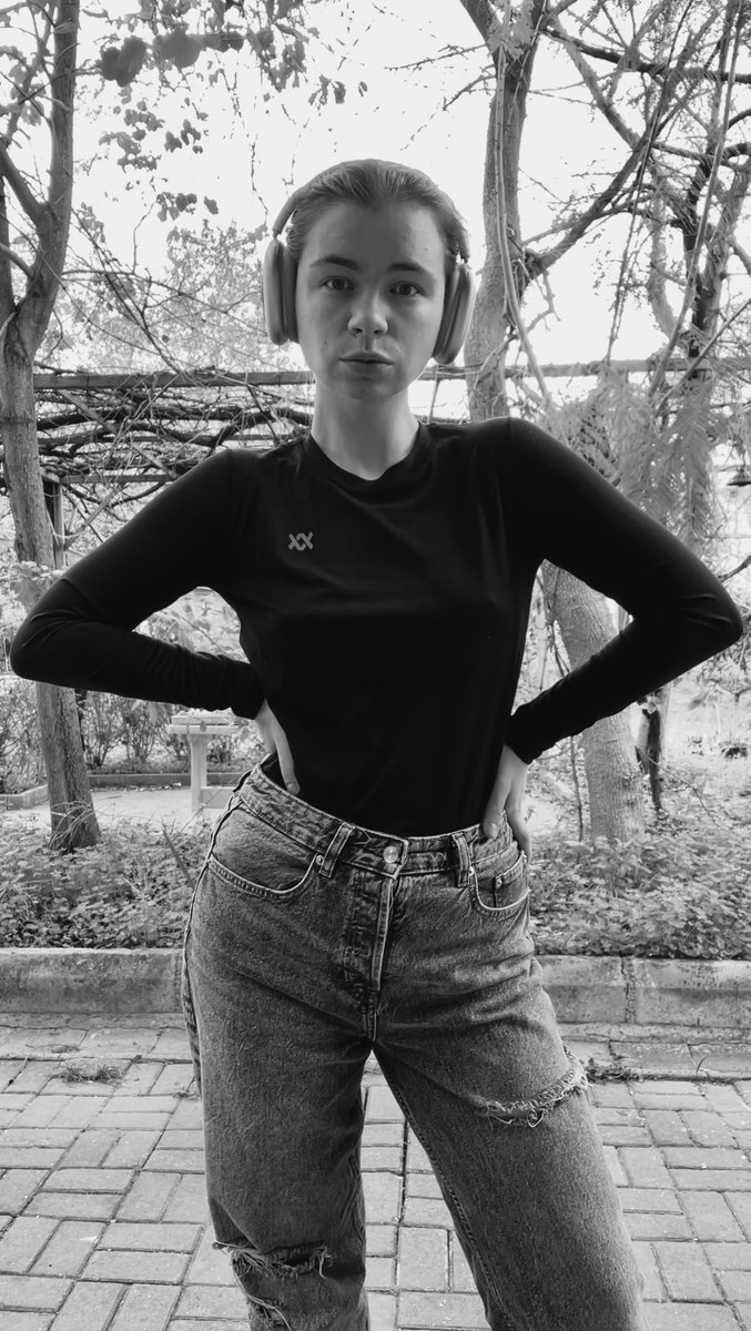 Только что вышла с двухчасового спа, на которое меня отправила начальница 
Вот тебе и планочка 
Вот тебе и ориентиры