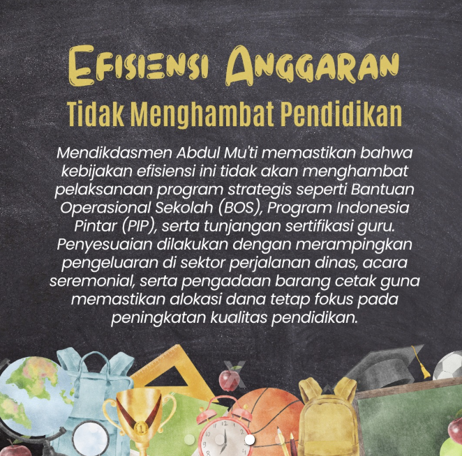 Ningsih tweet media