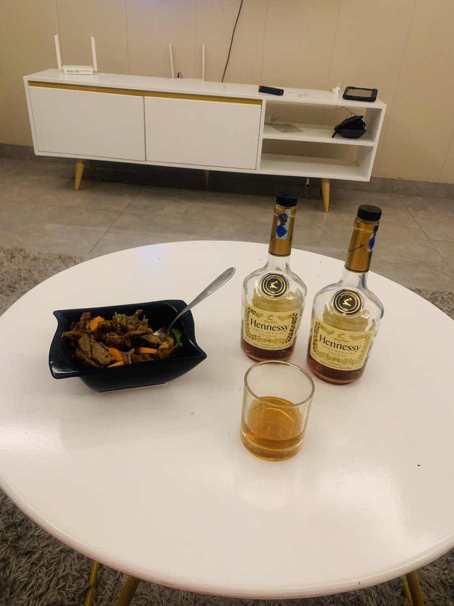 6eston's tweet photo. Weekend well spent 🧘‍♂️ https://t.co/1pddmEekcZ