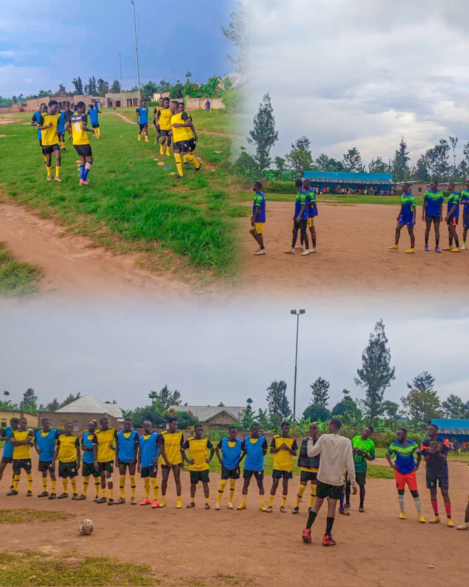 RP-Gishari College Student Union tweet media