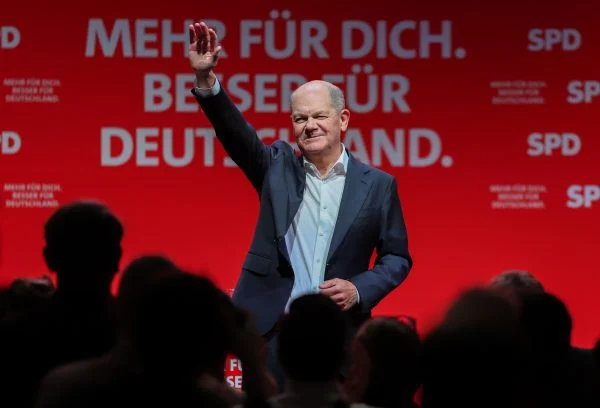 Eddie_1412's tweet image. tja.. wo sind jetzt die Hitlergruß Kreischer? 🥳