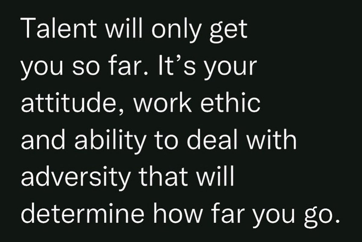 Coach Bahamonde (@coach_bahamonde) on Twitter photo 