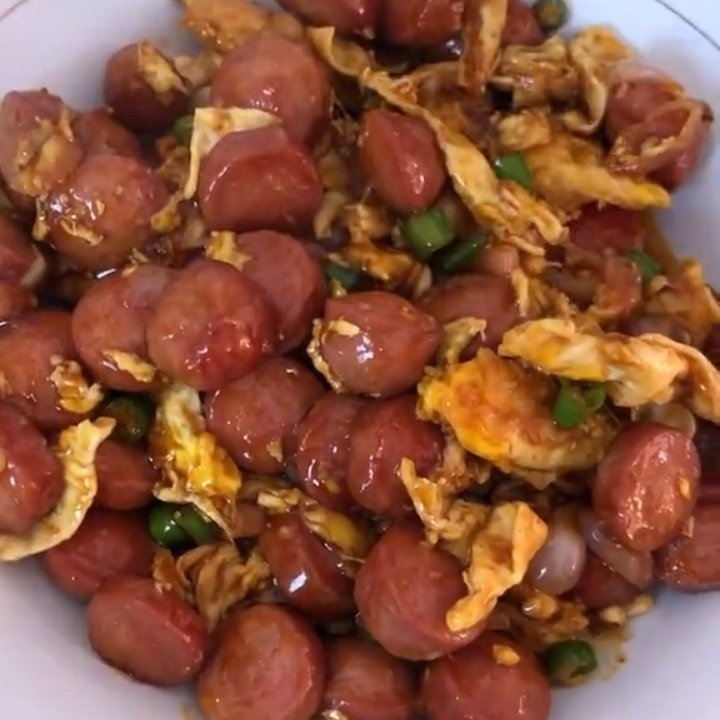 ⋆୨୧hyee🦋༘⋆𔓘ֶָ֢𓍢 tweet media