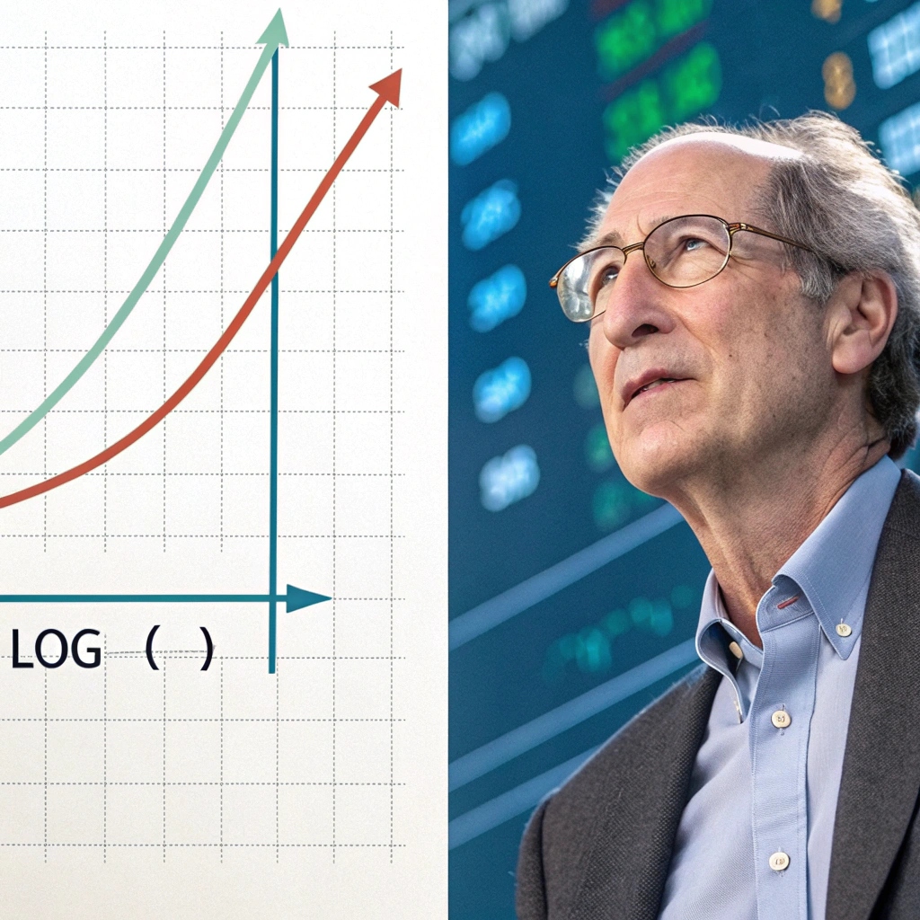 kimokimi10's tweet image. Découvrez mon dernier article : Exponential and Logarithmic Functions linkedin.com/pulse/exponent… via @LinkedIn #ExponentialFunctions #Logarithms #GrowthAndDecay #MathEducation #Finance #Algebra2