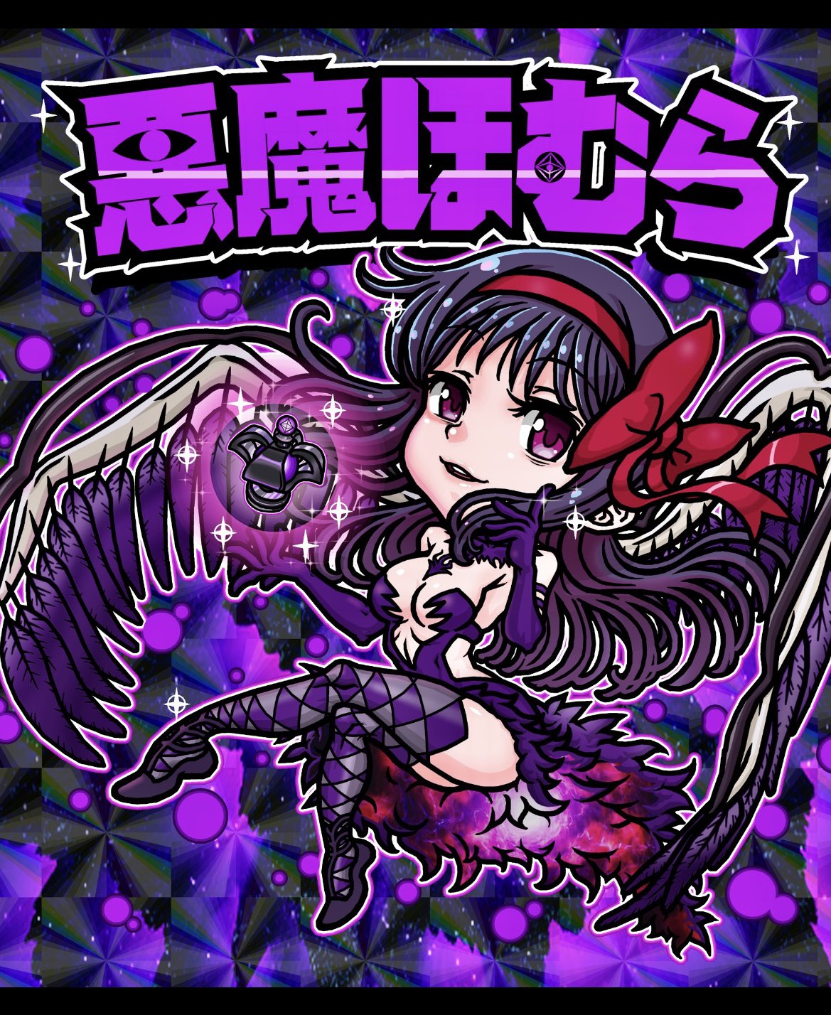 カード検索 ｜ Z/X - Zillions of enemy X - ゼクス公式サイト