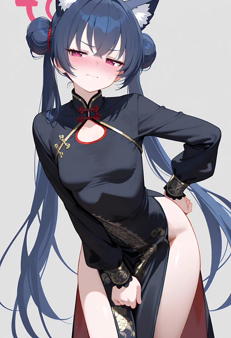 セリカ 