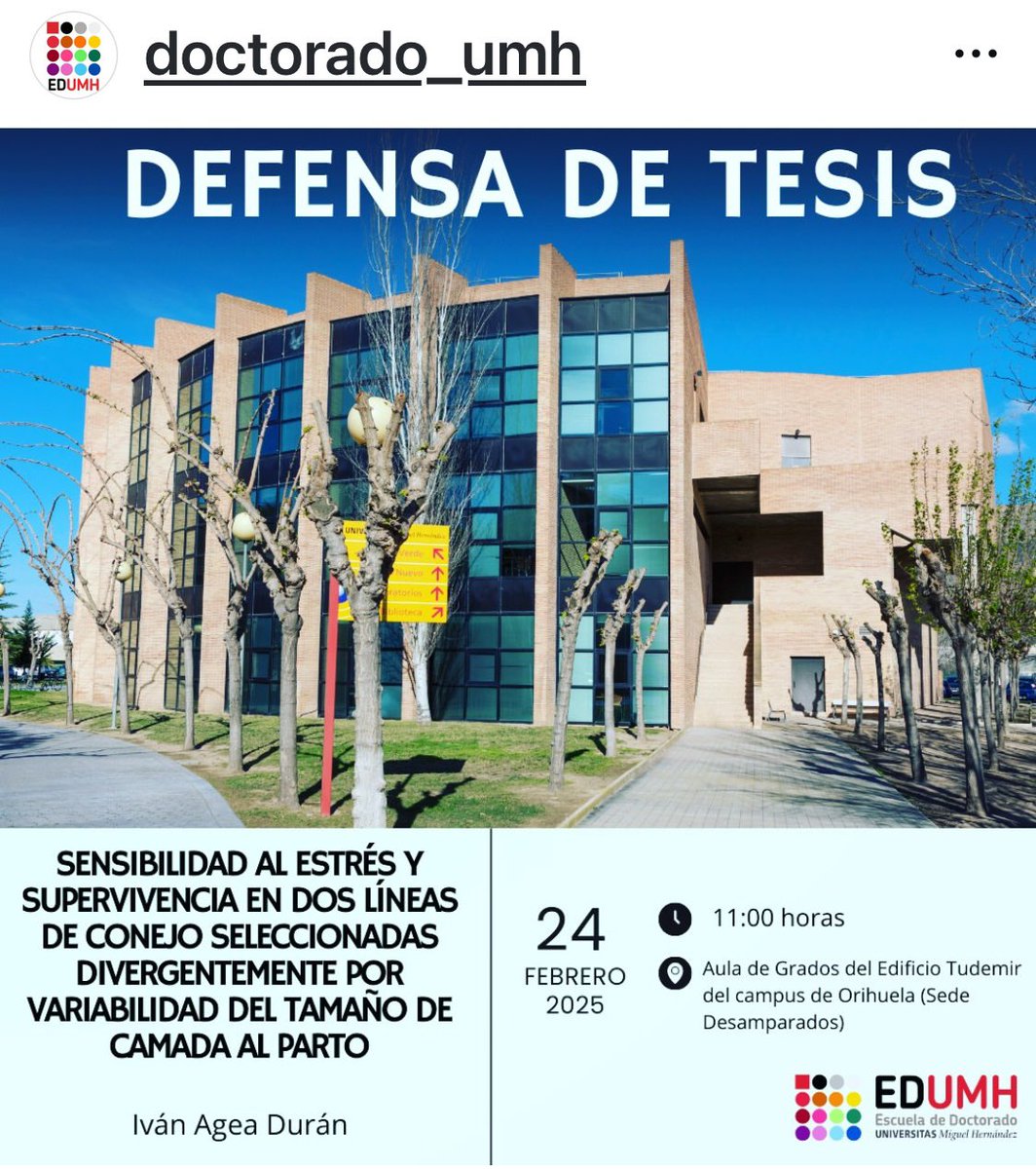 Nueva Defensa Tesis Doctoral Retos-AAA