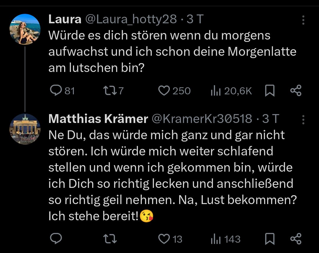 explizit tweet media