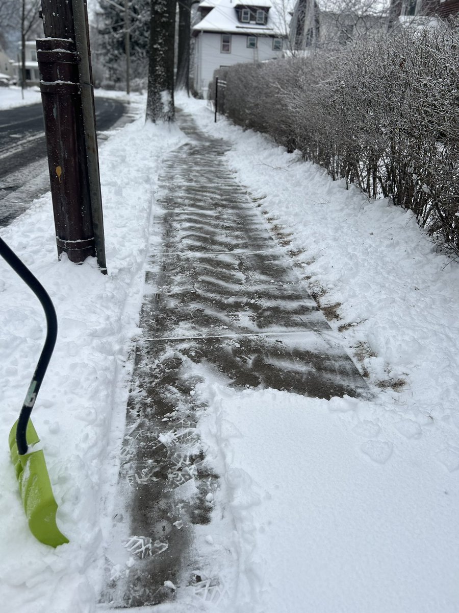 Good morning ☀️ everyone 
Im busy this morning