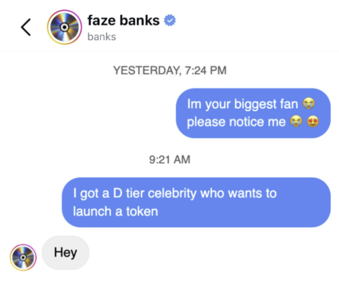 Tony (@0xracist) on Twitter photo 