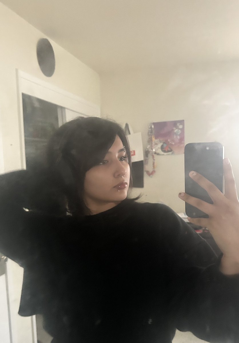 tati (@tattivp) on Twitter photo 
