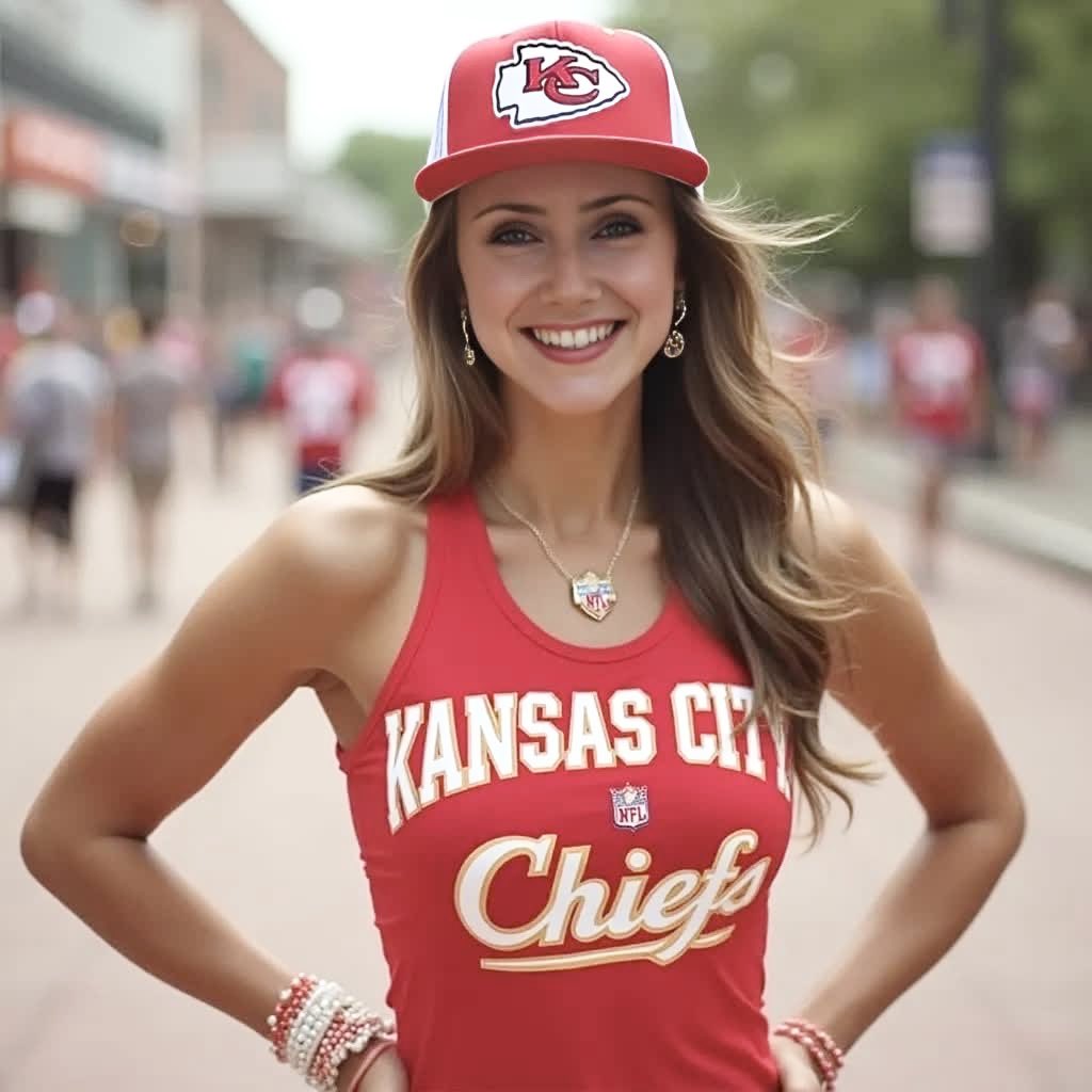 earthing5000's tweet image. Who are you rooting for today? Don’t tell me. Show me! 

🇺🇸🇺🇸🇺🇸