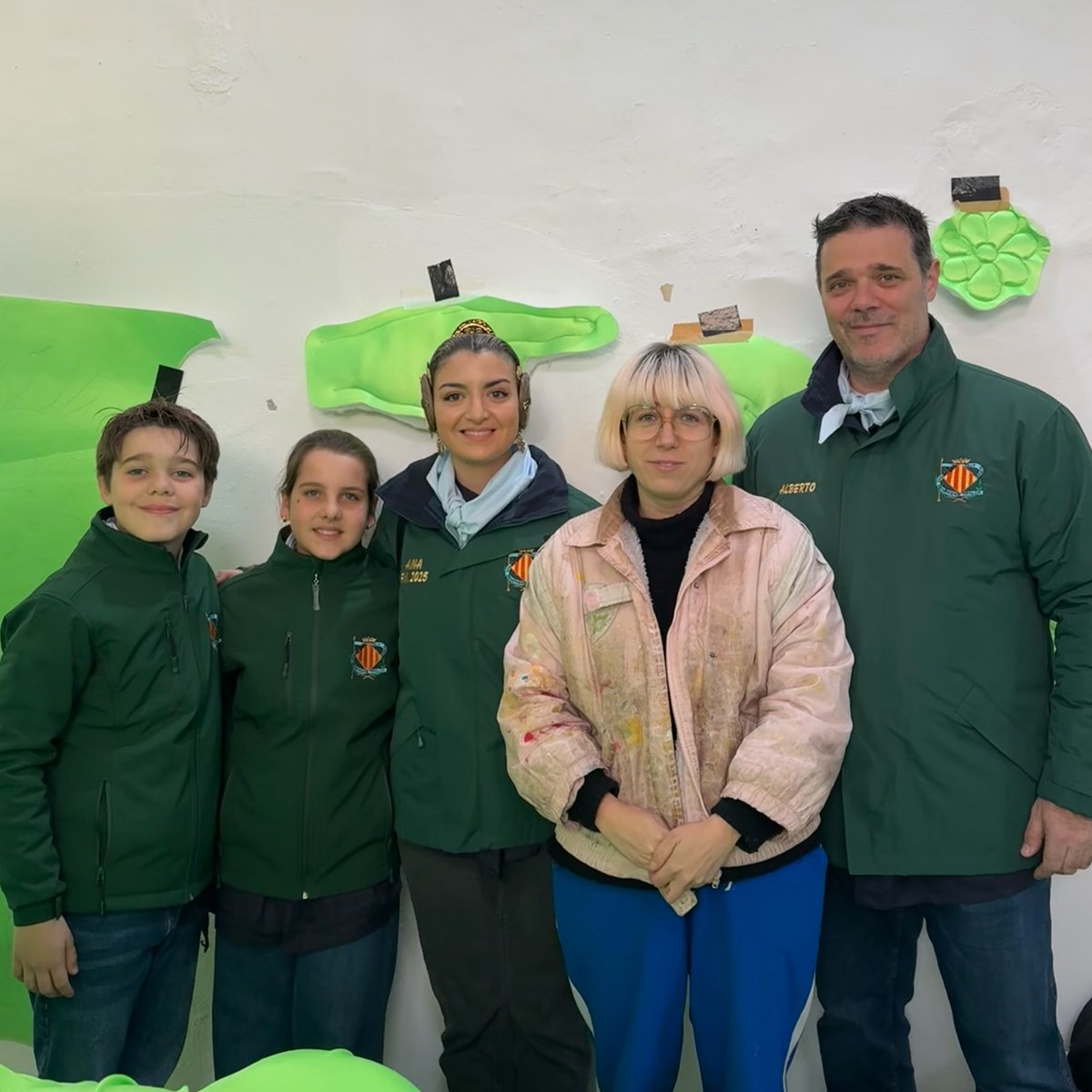 Ripalda Beneficència i Sant Ramon tweet media