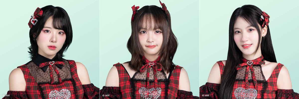 EmptyCHA1999 tweet picture