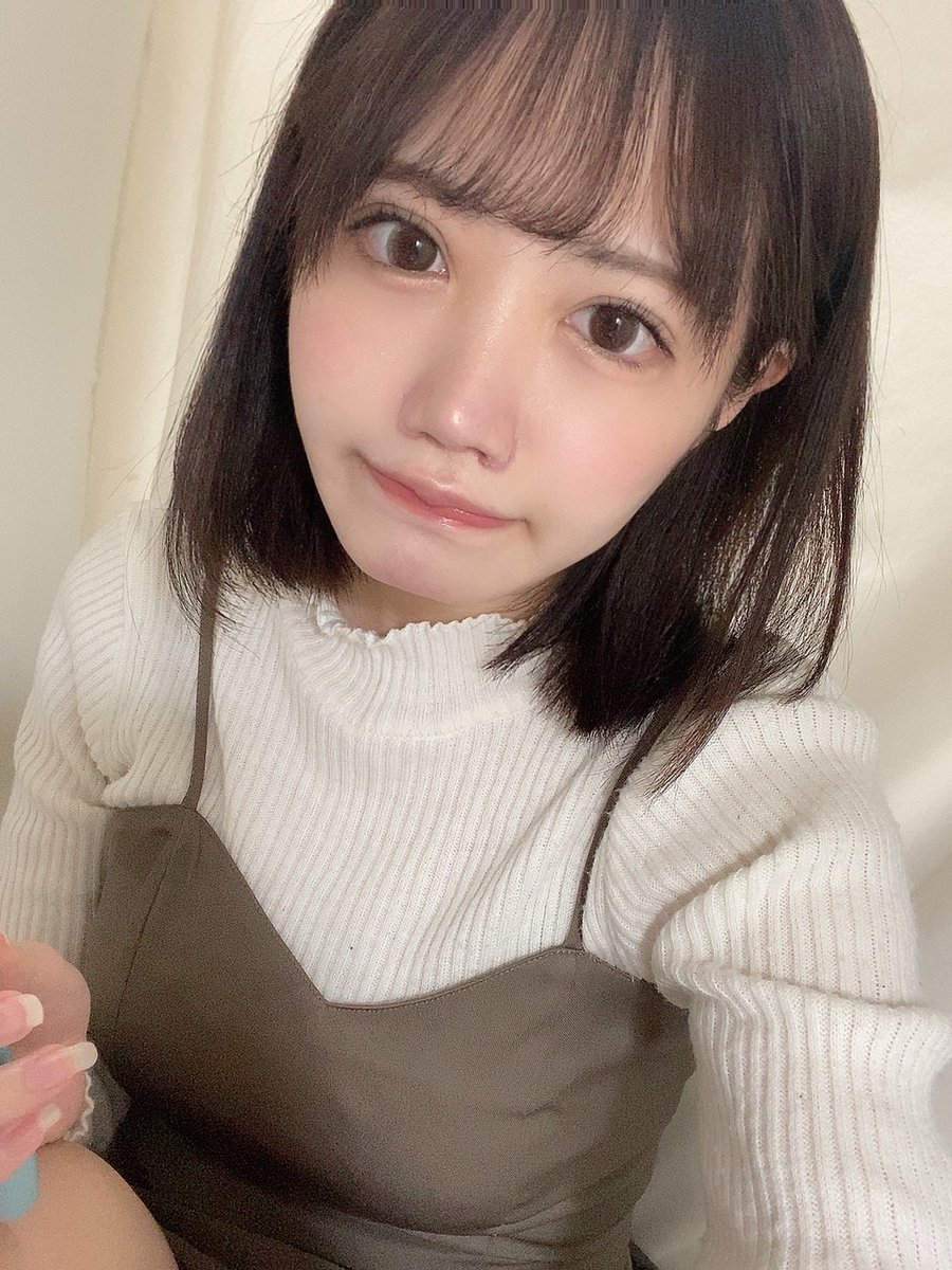 sharaku2020's tweet photo. 👙初ポートレート会情報👙

#琥珀やや（@KohakuYayasan）

💋 3/15(土)　限定4名様　11時スタート

💋URL
https://t.co/sJKJIlPwZy

#AV女優　#イベント　＃ポートレート　＃個人撮影 https://t.co/nFV6SK2TU3