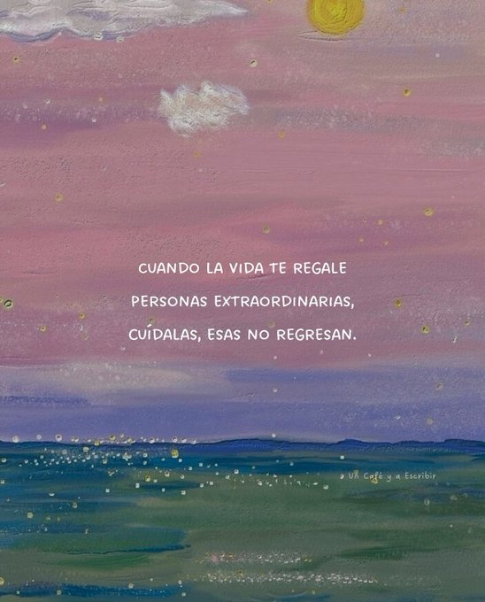 vibes (@vibesfyp) on Twitter photo 