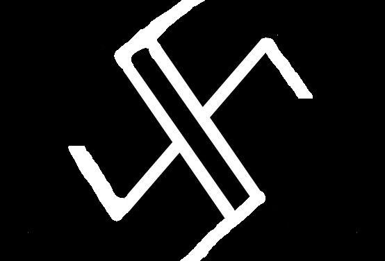 @Lykos_Phi@norden.social|zus.vs.Covid&KlimaKrise tweet media