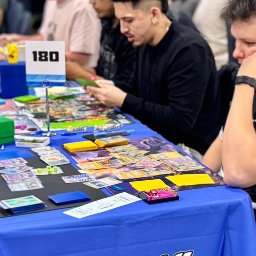 RealJohnWalter's tweet image. WHAT